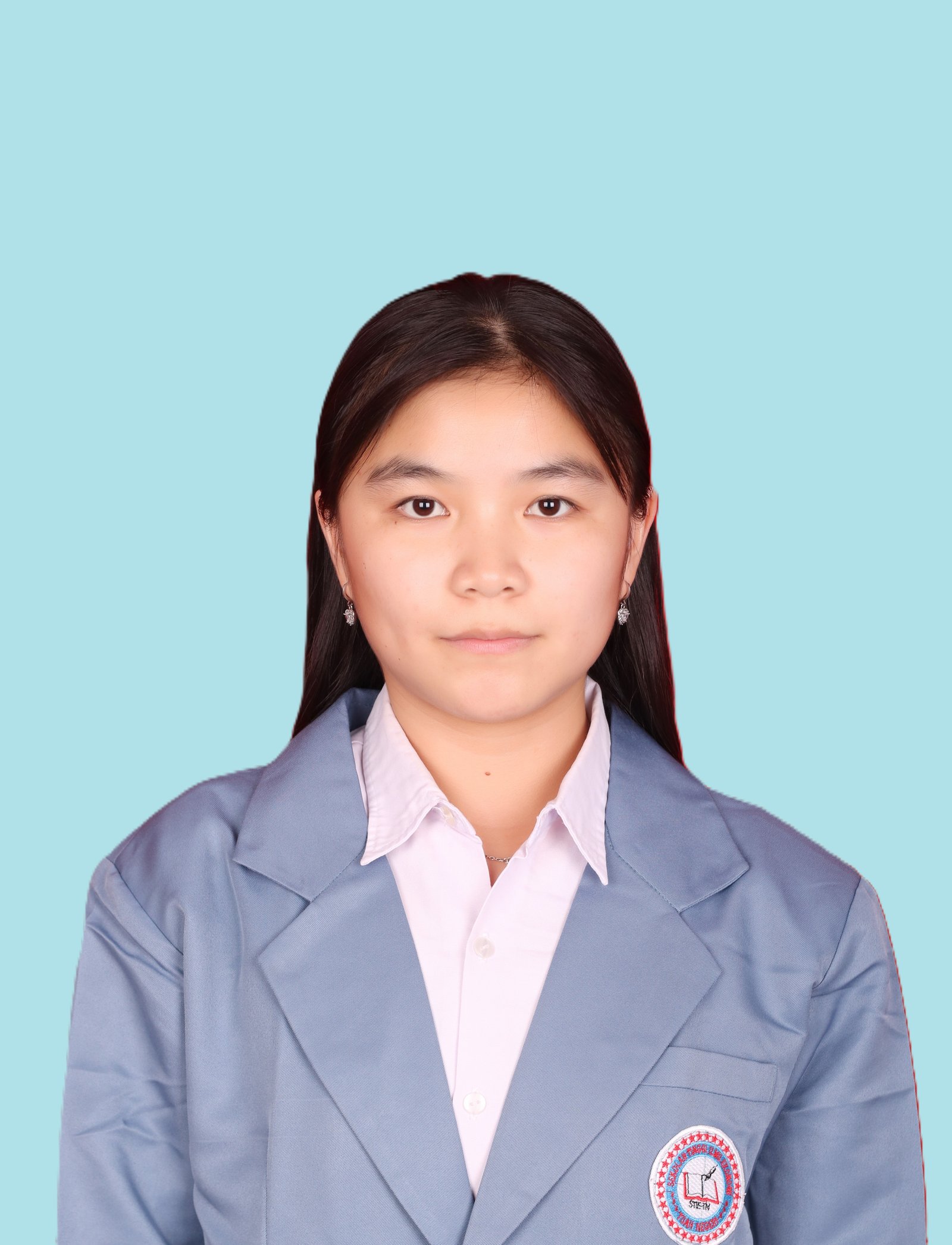FOTO KAMPUS 3=